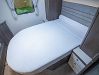 Used Buccaneer Commodore 2020 touring caravan Image