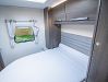 Used Buccaneer Commodore 2020 touring caravan Image