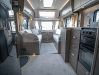 Used Buccaneer Commodore 2020 touring caravan Image