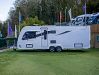 Used Buccaneer Commodore 2020 touring caravan Image