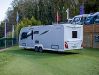 Used Buccaneer Commodore 2020 touring caravan Image