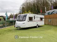 caravans image