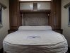 Used Bailey Unicorn Cabrera 2018 touring caravan Image