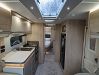 New Elddis Crusader Tempest (Show Caravan) 2025 touring caravan Image