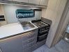 New Elddis Crusader Tempest (Show Caravan) 2025 touring caravan Image
