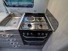 New Elddis Crusader Tempest (Show Caravan) 2025 touring caravan Image