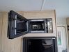 New Elddis Crusader Tempest (Show Caravan) 2025 touring caravan Image
