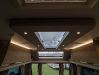 New Elddis Crusader Tempest (Show Caravan) 2025 touring caravan Image