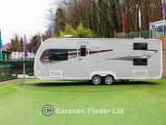 caravans image