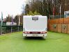 New Elddis Crusader Tempest (Show Caravan) 2025 touring caravan Image