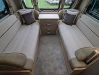 New Elddis Crusader Tempest (Show Caravan) 2025 touring caravan Image