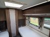 Used Coachman VIP 565 2021 touring caravan Image