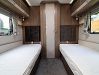 Used Coachman VIP 565 2021 touring caravan Image