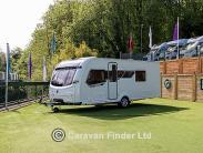 caravans image