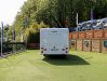 Used Coachman VIP 565 2021 touring caravan Image