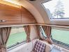Used Swift Sprite Major Super 4 SB 2022 touring caravan Image