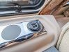 Used Swift Sprite Major Super 4 SB 2022 touring caravan Image