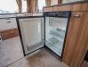 Used Swift Sprite Major Super 4 SB 2022 touring caravan Image