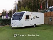 caravans image