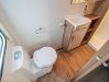Used Swift Sprite Major Super 4 SB 2022 touring caravan Image
