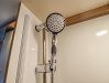 Used Swift Sprite Major Super 4 SB 2022 touring caravan Image