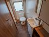 Used Swift Sprite Major Super 4 SB 2022 touring caravan Image