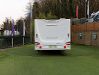 Used Swift Sprite Major Super 4 SB 2022 touring caravan Image