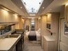 New Elddis Crusader Mistral (Show Caravan) 2025 touring caravan Image