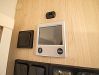 New Elddis Crusader Mistral (Show Caravan) 2025 touring caravan Image