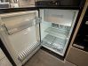 New Elddis Crusader Mistral (Show Caravan) 2025 touring caravan Image