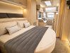 New Elddis Crusader Mistral (Show Caravan) 2025 touring caravan Image