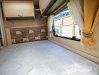 Used Sterling Eccles Ruby 2009 touring caravan Image