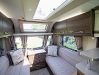 Used Buccaneer Cruiser 2019 touring caravan Image