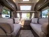 Used Buccaneer Cruiser 2019 touring caravan Image