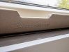 Used Buccaneer Cruiser 2019 touring caravan Image