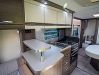 Used Buccaneer Cruiser 2019 touring caravan Image