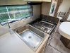 Used Buccaneer Cruiser 2019 touring caravan Image