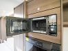 Used Buccaneer Cruiser 2019 touring caravan Image