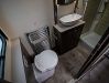 Used Buccaneer Cruiser 2019 touring caravan Image
