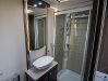 Used Buccaneer Cruiser 2019 touring caravan Image