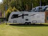 Used Buccaneer Cruiser 2019 touring caravan Image