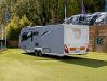 Used Buccaneer Cruiser 2019 touring caravan Image