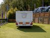 Used Buccaneer Cruiser 2019 touring caravan Image
