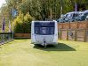 Used Buccaneer Cruiser 2019 touring caravan Image
