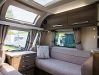 Used Buccaneer Cruiser 2019 touring caravan Image