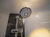 Used Coachman Festival 520 2018 touring caravan Image