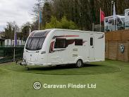 caravans image
