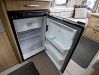 Used Coachman Pastiche 520 2018 touring caravan Image
