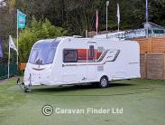 caravans image