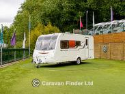 caravans image